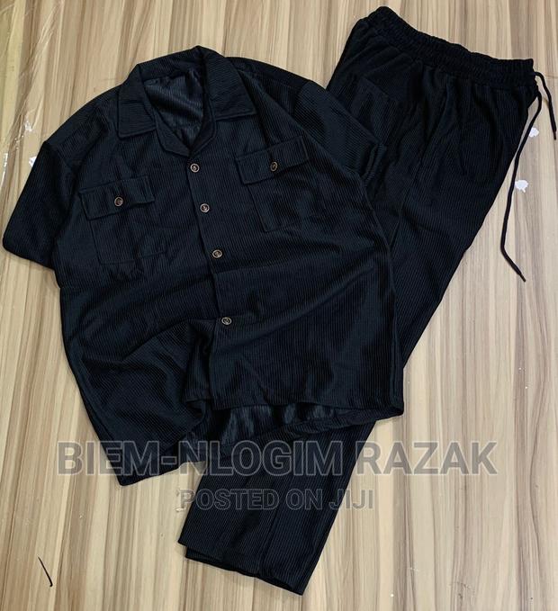 Original Top N Down Available in Stock · Photo 1