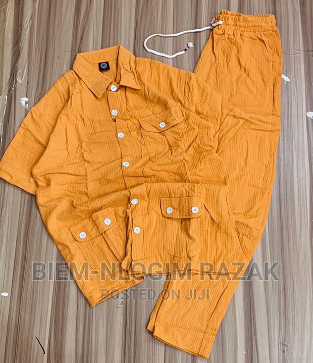 Original Top N Down Available in Stock · Photo 2