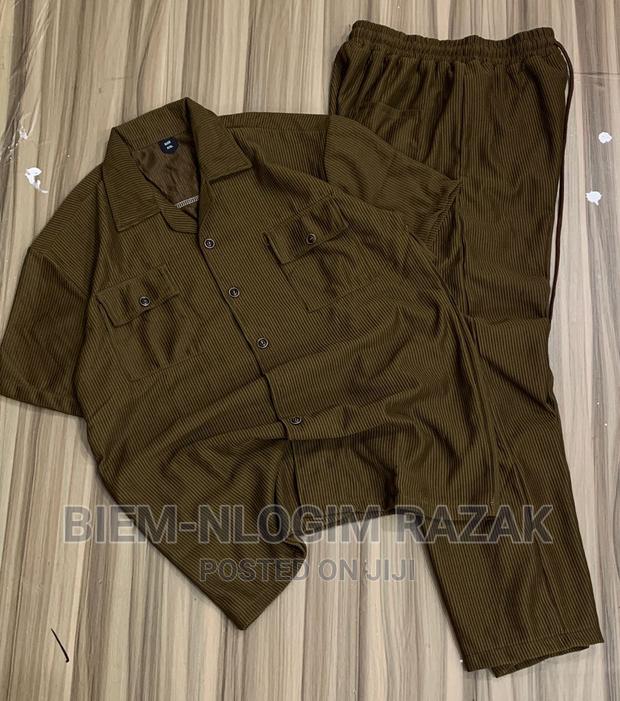 Original Top N Down Available in Stock · Photo 4