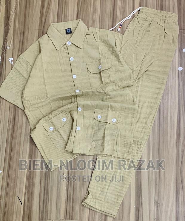 Original Top N Down Available in Stock · Photo 3