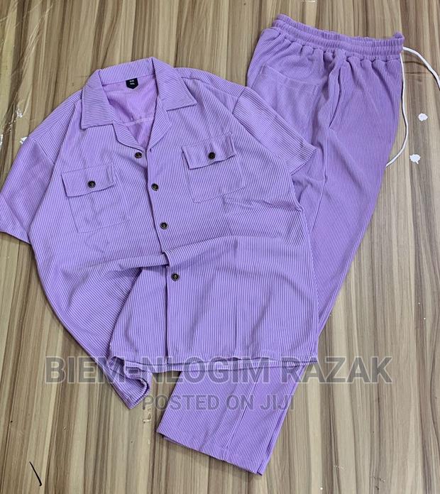 Original Top N Down Available in Stock · Photo 5