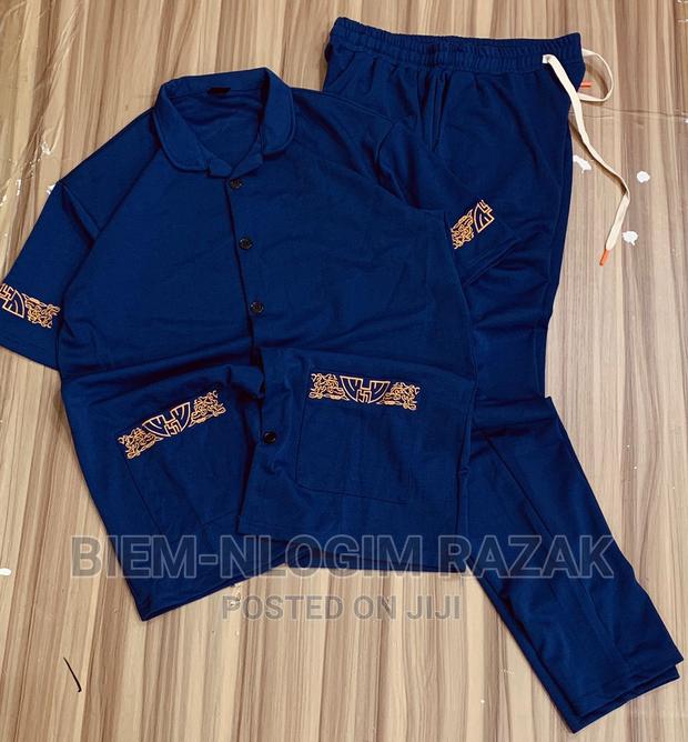 Original Top N Down Available in Stock · Photo 6