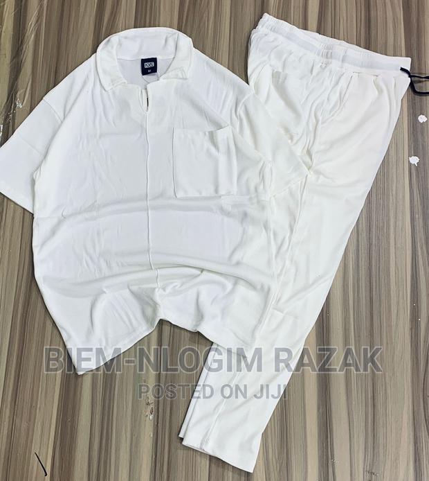 Original Top N Down Available in Stock · Photo 8