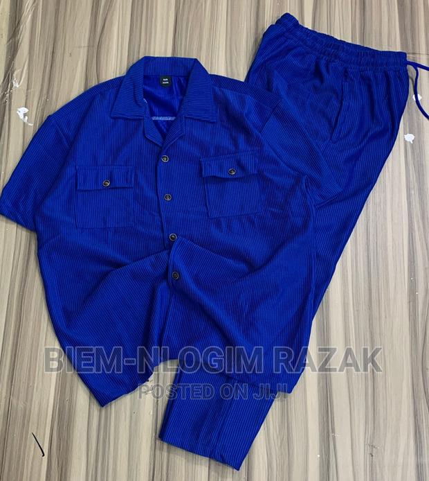 Original Top N Down Available in Stock · Photo 7
