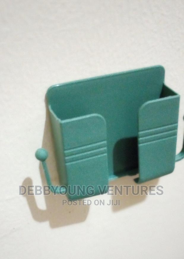 Phone Holder · Photo 2