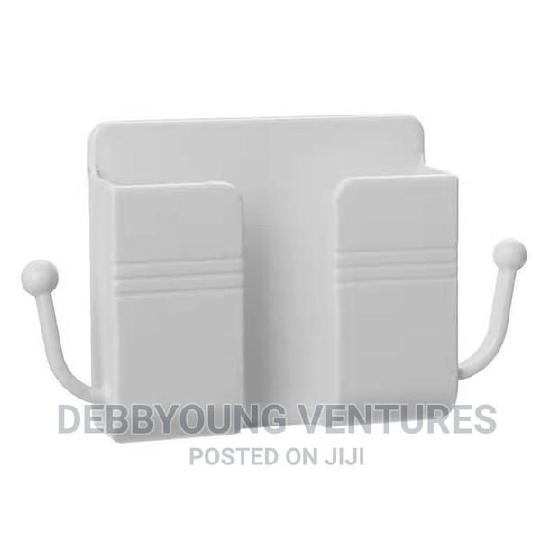 Phone Holder · Photo 3