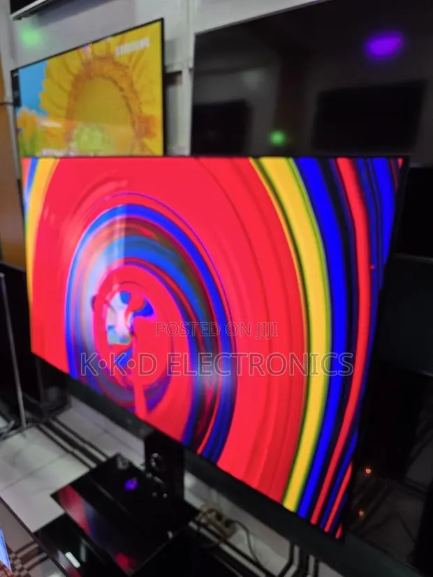 Samsung S90C Oled 65 Inches 2023