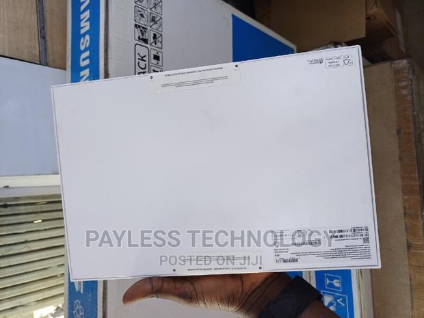 New Samsung Galaxy Tab S9+ 256 GB · Photo 2
