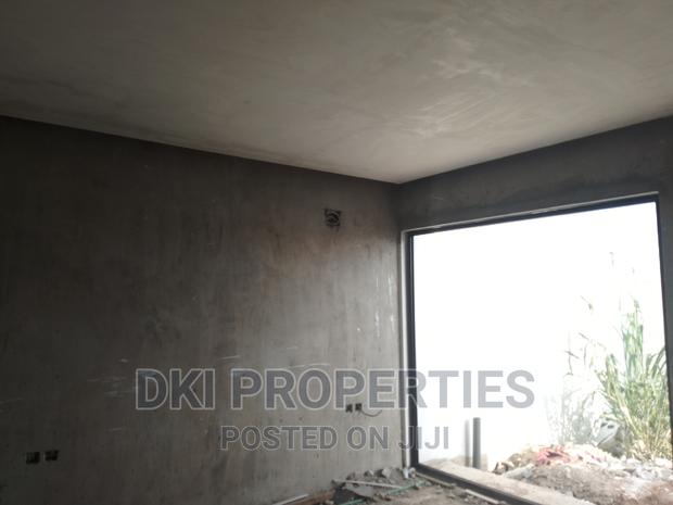 3bdrm House in Dki Properties, Oyibi for sale · Photo 4