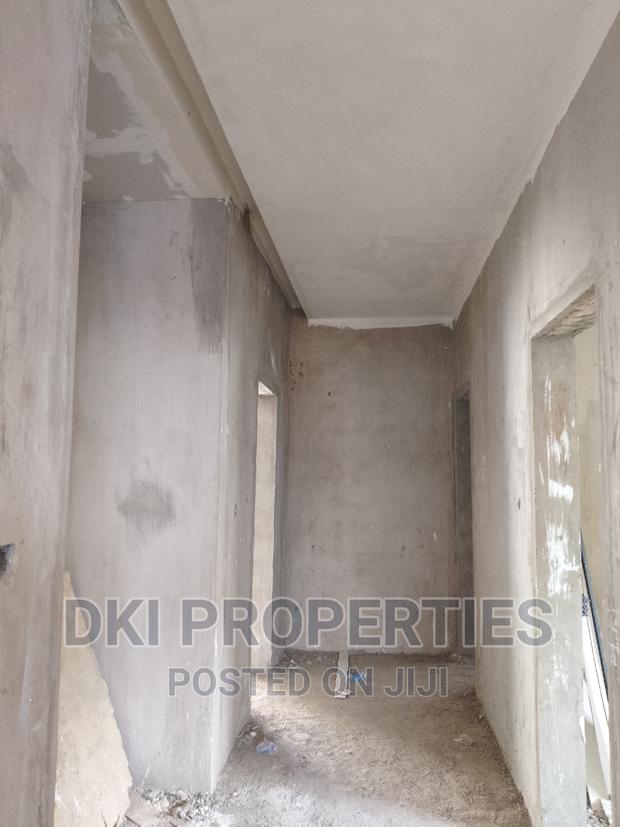 3bdrm House in Dki Properties, Oyibi for sale · Photo 5
