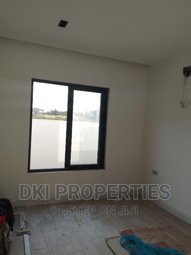 3bdrm House in Dki Properties, Oyibi for sale · Photo 6
