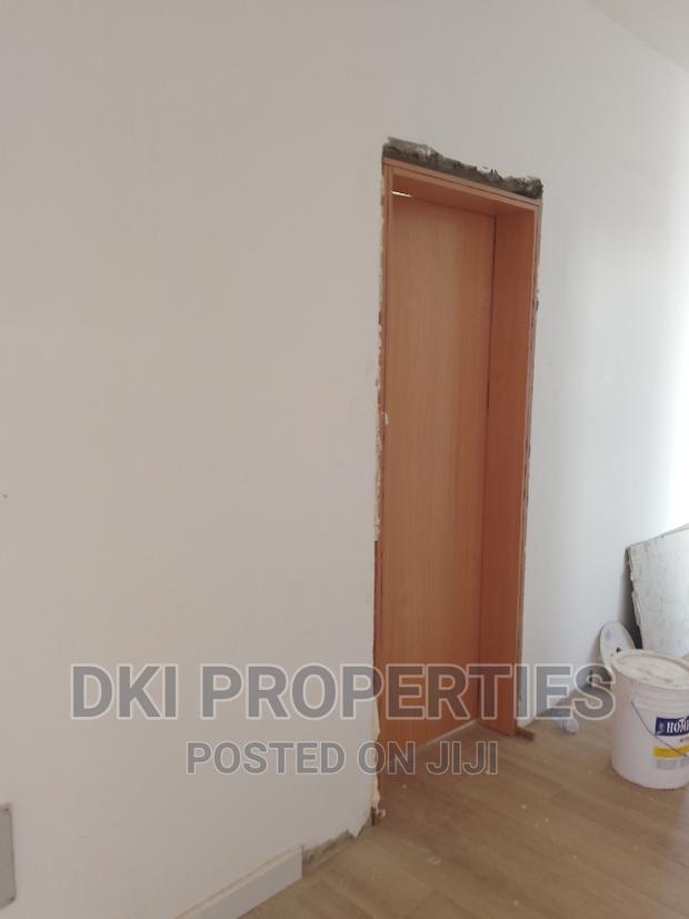 3bdrm House in Dki Properties, Oyibi for sale · Photo 3