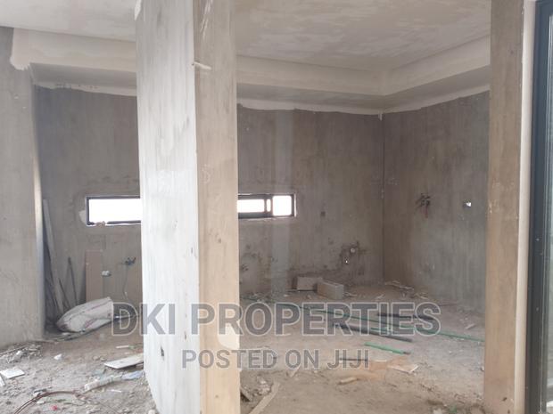 3bdrm House in Dki Properties, Oyibi for sale · Photo 2