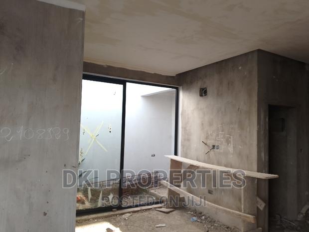 3bdrm House in Dki Properties, Oyibi for sale · Photo 7