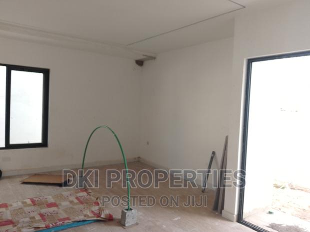 3bdrm House in Dki Properties, Oyibi for sale · Photo 8