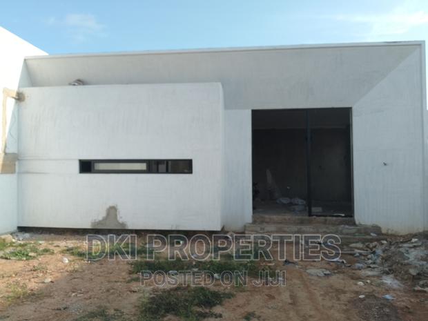 3bdrm House in Dki Properties, Oyibi for sale · Photo 1