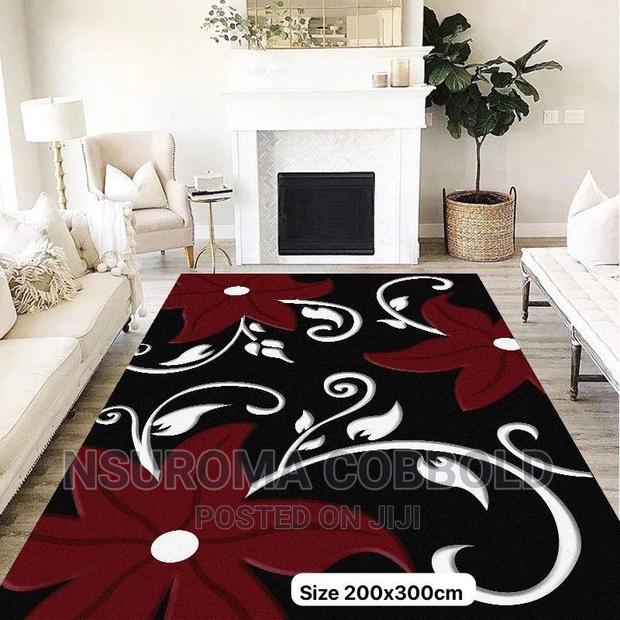 C Center Mat · Photo 2