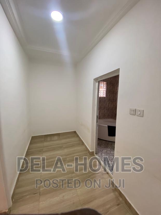 Three Bedroom Self Compound for Rent at Adenta. · Photo 6