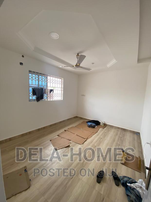 Three Bedroom Self Compound for Rent at Adenta. · Photo 5