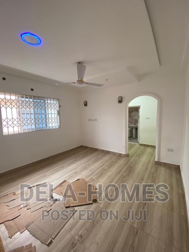 Three Bedroom Self Compound for Rent at Adenta. · Photo 4