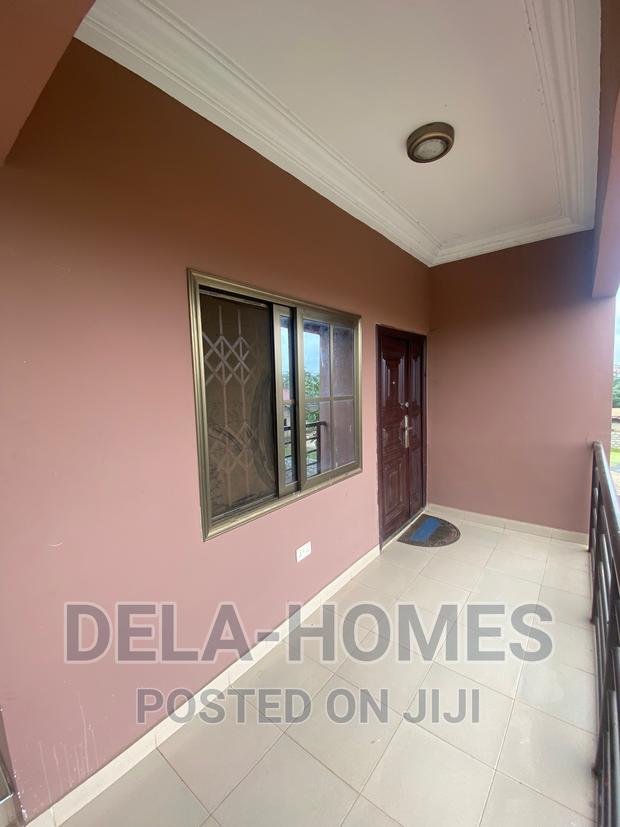 2bdrm Apartment in Lakeside Estate, Ashaley Botwe for rent · Photo 1