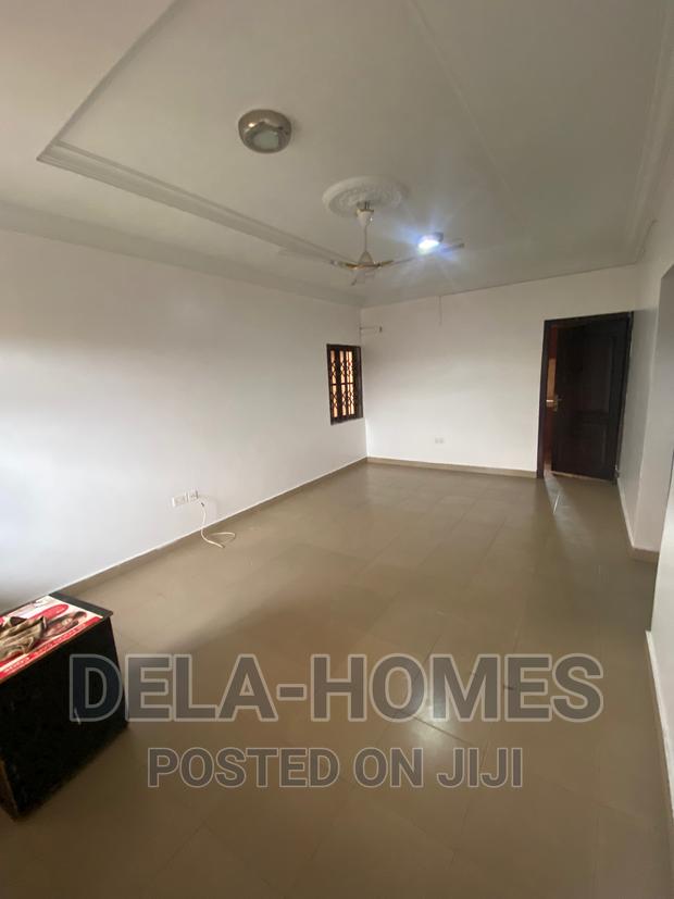 2bdrm Apartment in Lakeside Estate, Ashaley Botwe for rent · Photo 2