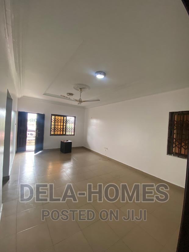 2bdrm Apartment in Lakeside Estate, Ashaley Botwe for rent · Photo 3