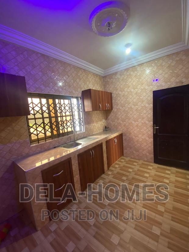 2bdrm Apartment in Lakeside Estate, Ashaley Botwe for rent · Photo 6