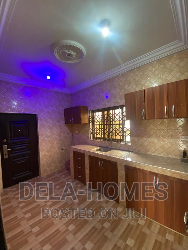 2bdrm Apartment in Lakeside Estate, Ashaley Botwe for rent · Photo 7
