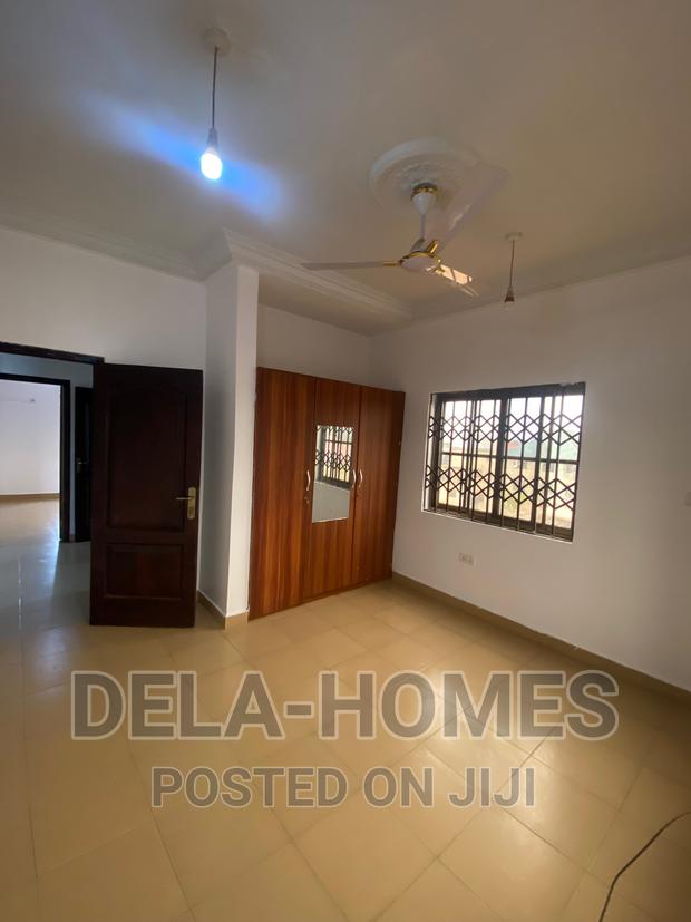 2bdrm Apartment in Lakeside Estate, Ashaley Botwe for rent · Photo 4