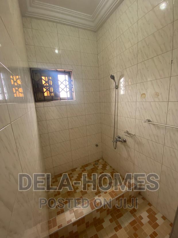 2bdrm Apartment in Lakeside Estate, Ashaley Botwe for rent · Photo 8