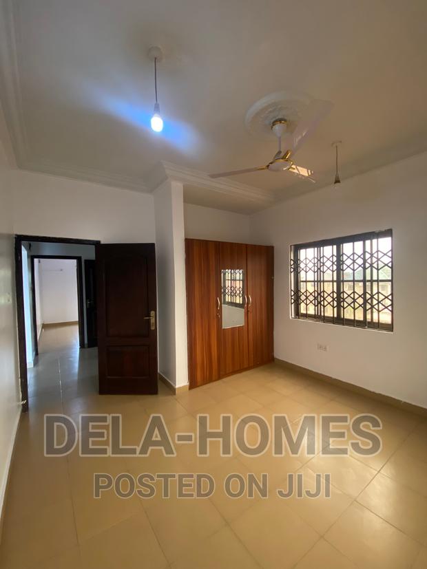 2bdrm Apartment in Lakeside Estate, Ashaley Botwe for rent · Photo 5
