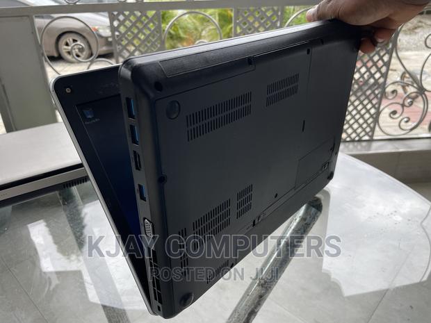 Laptop Lenovo ThinkPad E431 6GB Intel Core i3 HDD 320GB · Photo 1