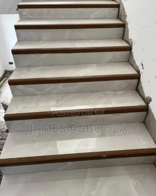 Good Finishing Tiling Master · Photo 1