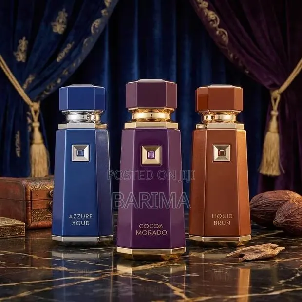 Fragrance HQ · Photo 1