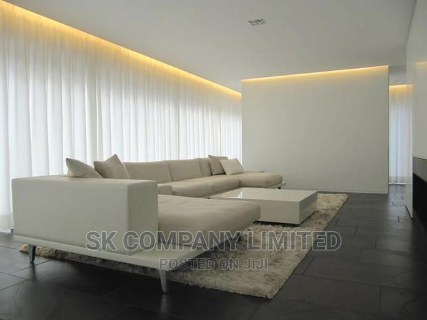 Plaster Board and Painting · Photo 5