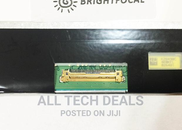 Screen Replacement for HP Pavilion Gaming · Photo 2
