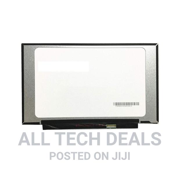 Screen Replacement for HP Pavilion Gaming · Photo 1