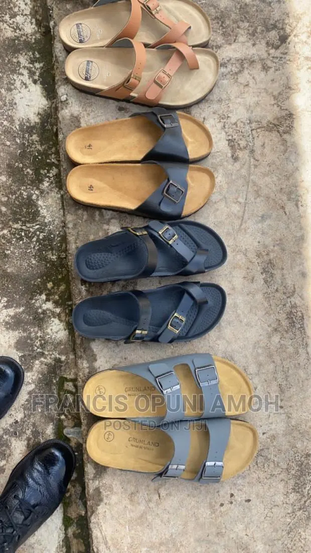 Amo's Collection. Quality and Affordability, Our Hall Mark. · Photo 1