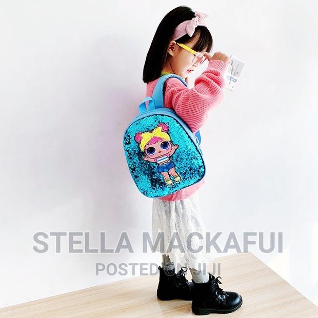 Lol Cute Backpacks for Girls · Photo 4