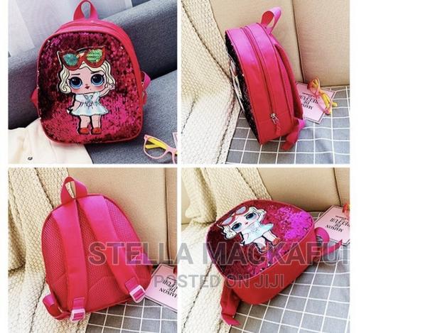 Lol Cute Backpacks for Girls · Photo 6