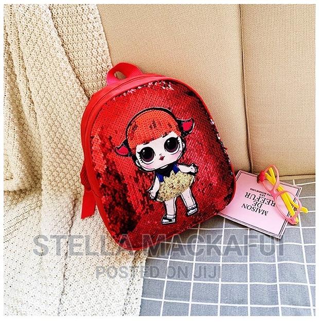 Lol Cute Backpacks for Girls · Photo 7