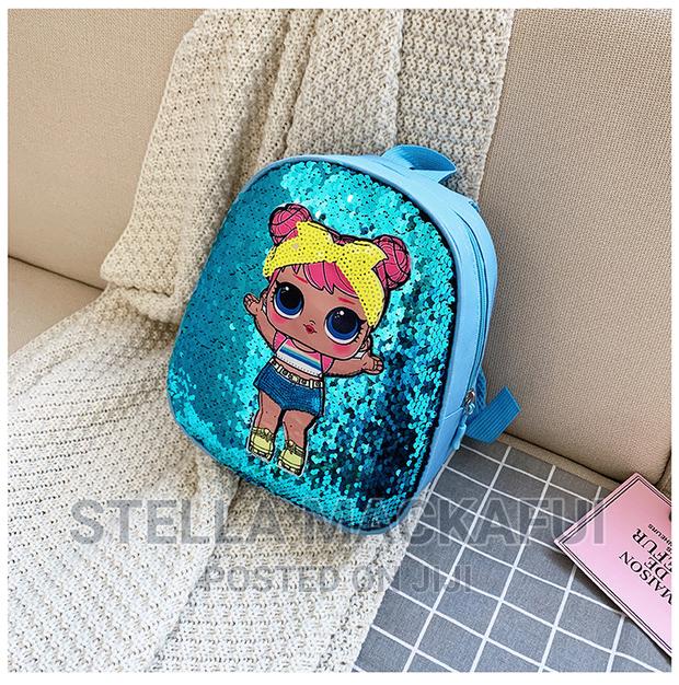 Lol Cute Backpacks for Girls · Photo 2