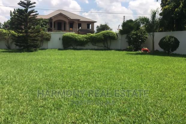 5bdrm House in East Legon for sale · Photo 3