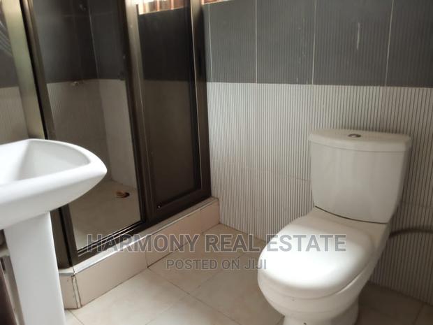 5bdrm House in East Legon for sale · Photo 5