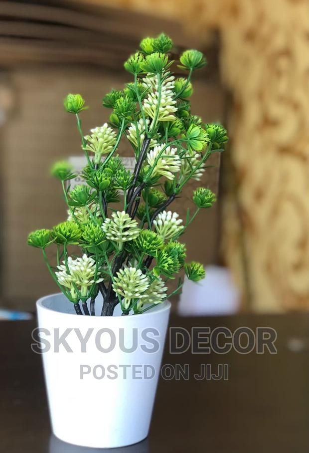Artificial Flowers · Photo 1