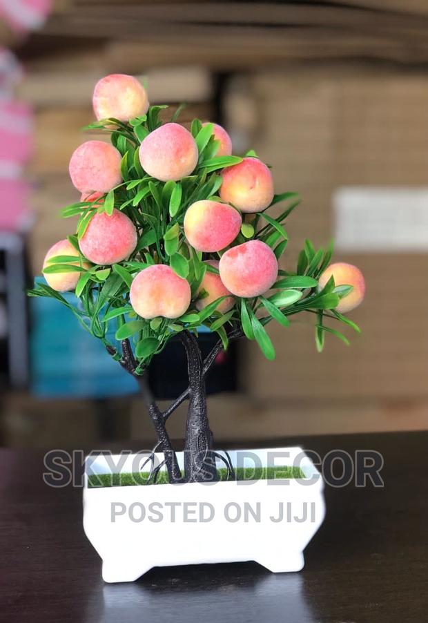 Artificial Flowers · Photo 1