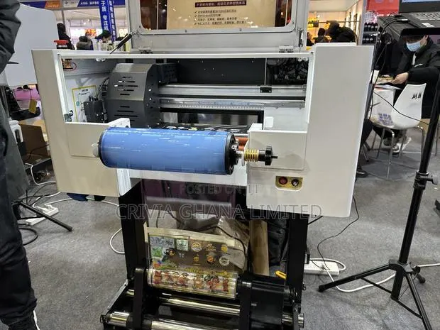 A3 Dtf Printer · Photo 1
