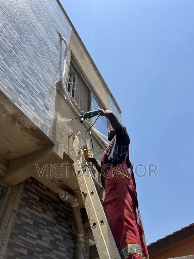 AC Services · Photo 1
