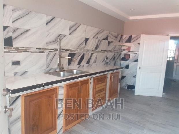 2bdrm Apartment in Ben Properties, Post Office Area for rent · Photo 8